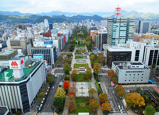 เที่ยวฮอยอันสุดโรแมนติก! เมืองโบราณ-สะพานญี่ปุ่น-ถนนโคมไฟ สวยทุกมุม