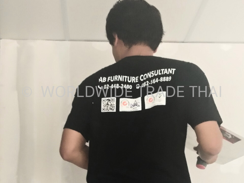 โครงการเทิร์นคีย์